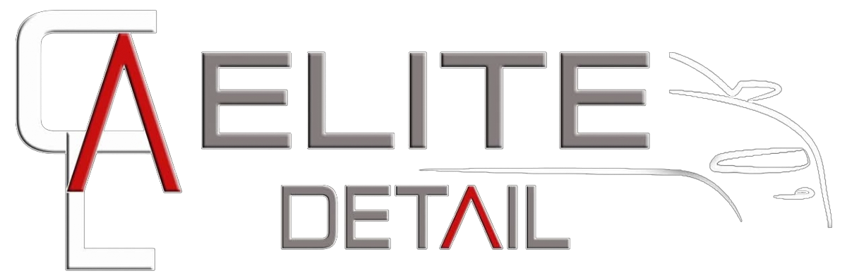 elitedetail.es