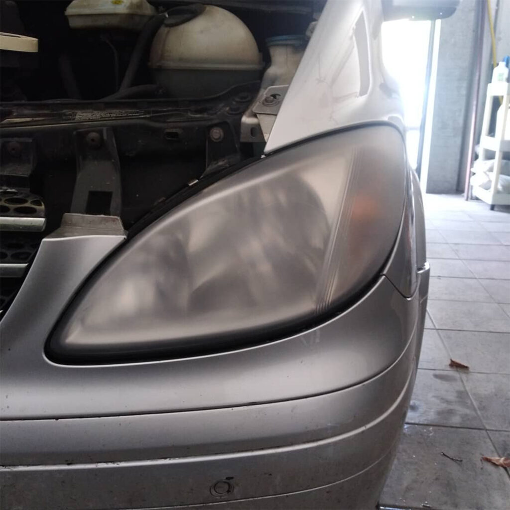 _0000_Elite Detail Restauración de Faros