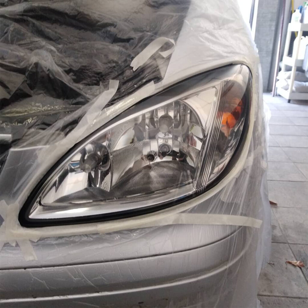 _0012_Elite Detail Restauración de Faros