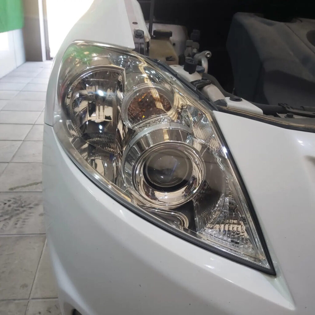 _0026_Elite Detail Restauración de Faros