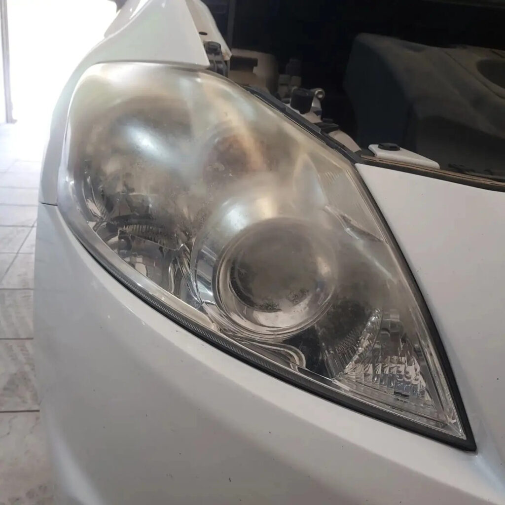 _0027_Elite Detail Restauración de Faros