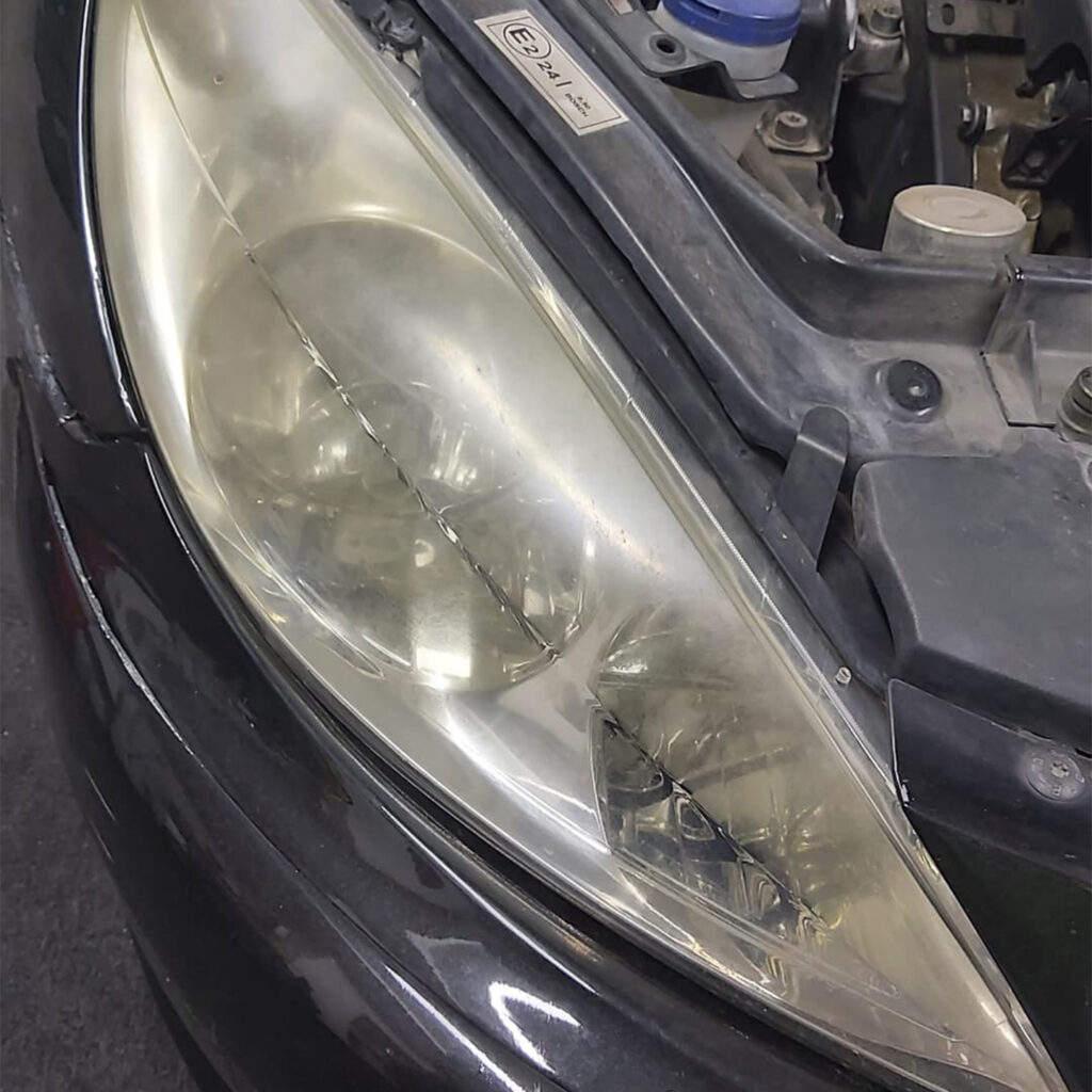 _0029_Elite Detail Restauración de Faros