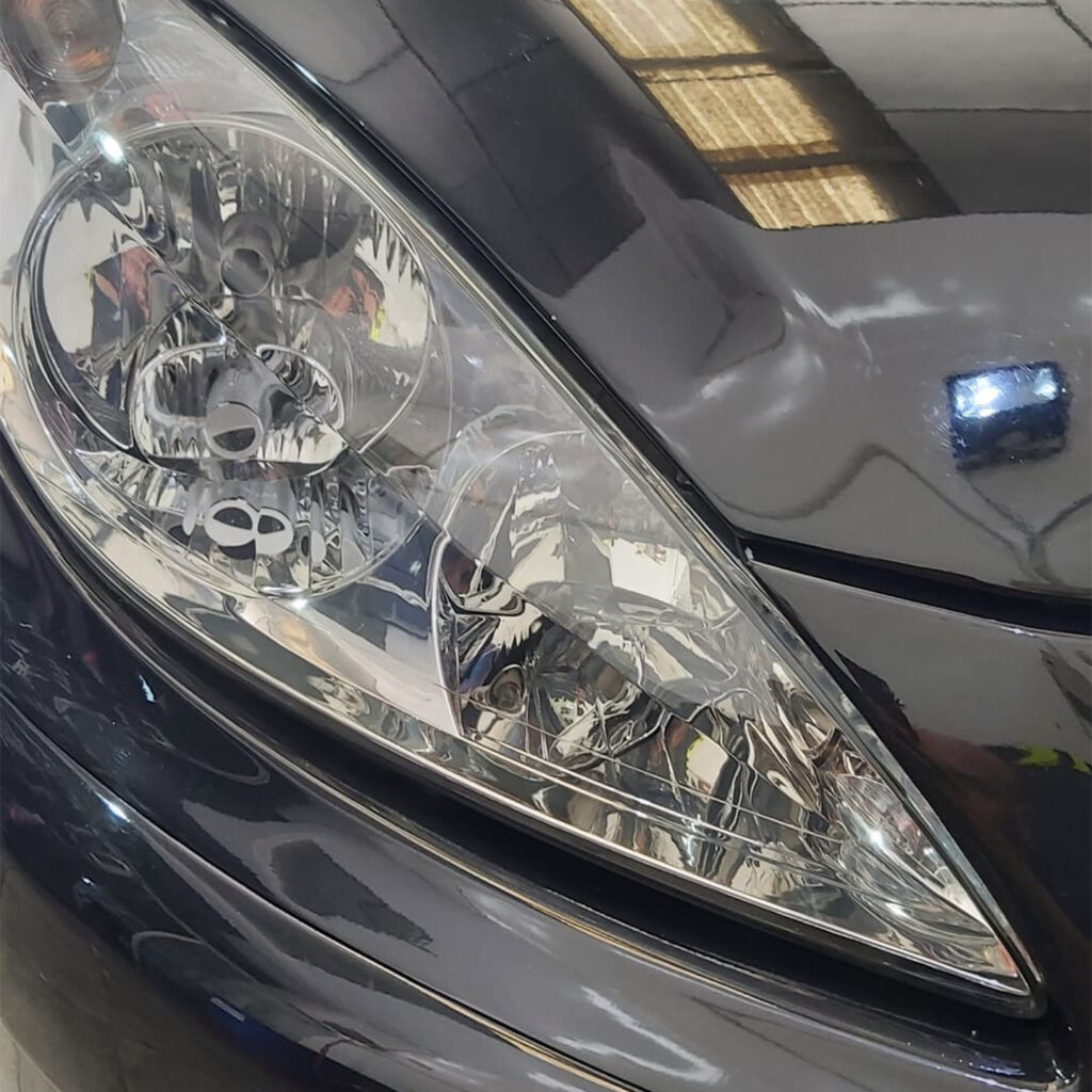 _0030_Elite Detail Restauración de Faros