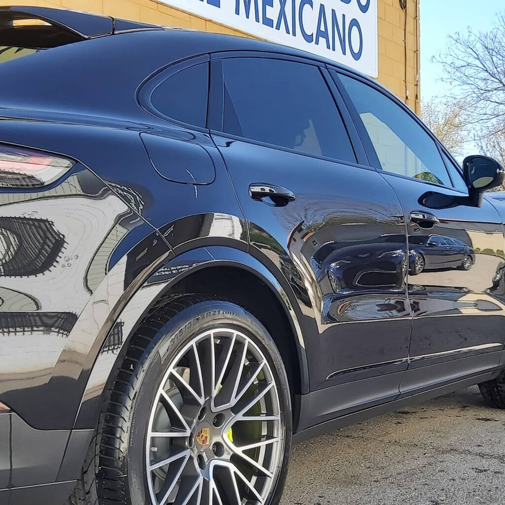 Elite Detail_0011_Interior y exterior