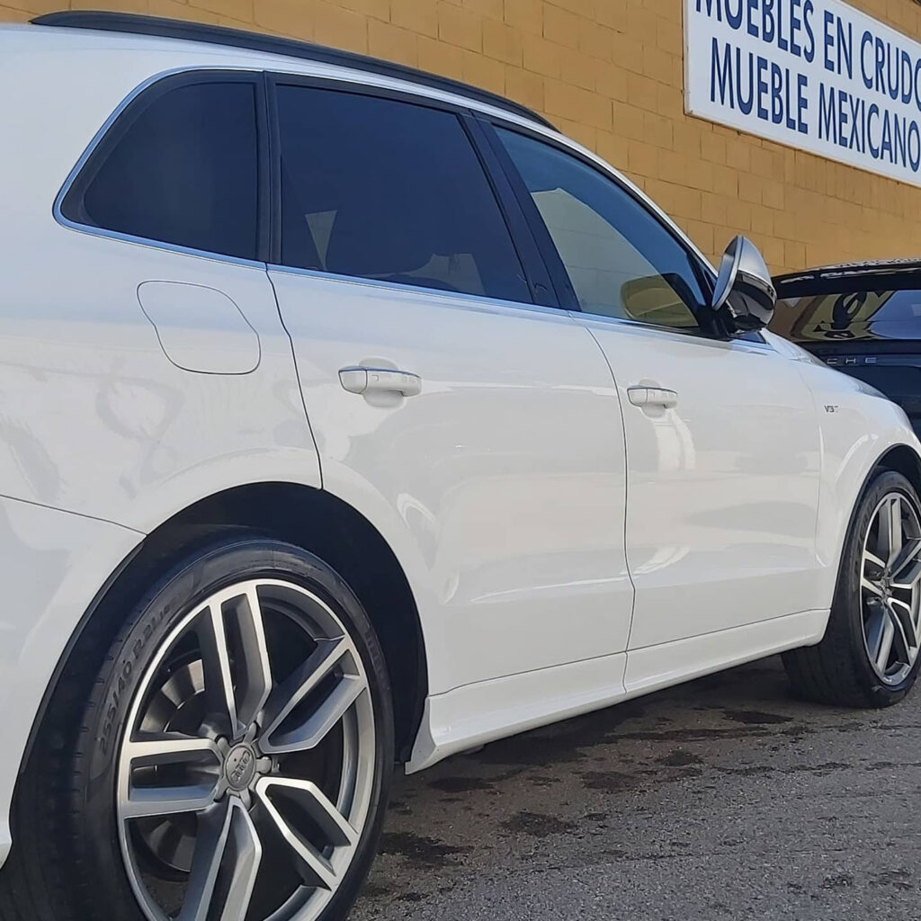 Elite Detail_0015_Interior y exterior