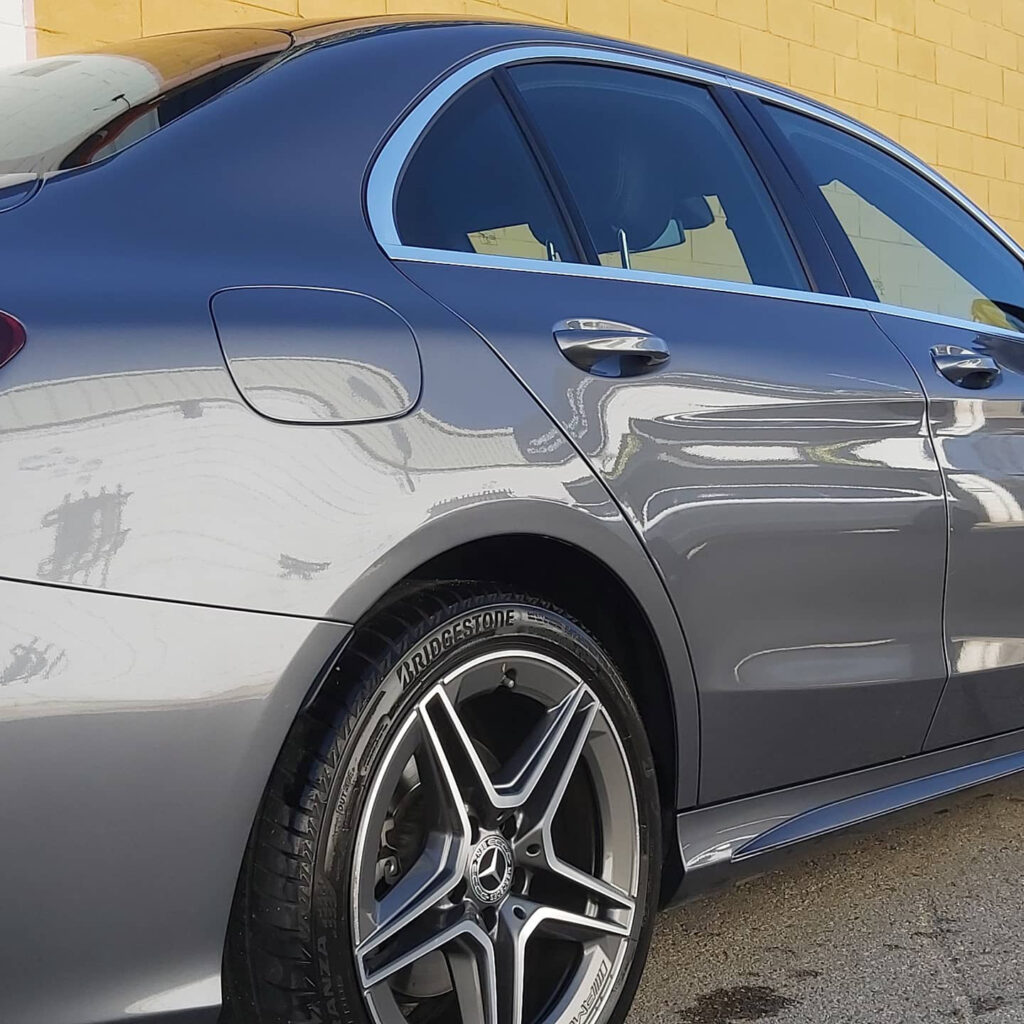 Elite Detail_0016_Interior y exterior