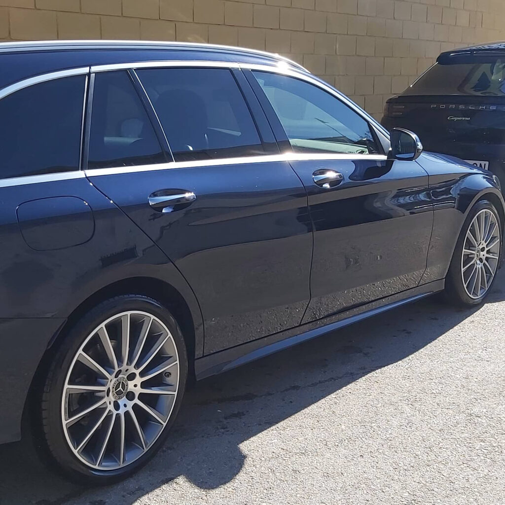 Elite Detail_0018_Interior y exterior