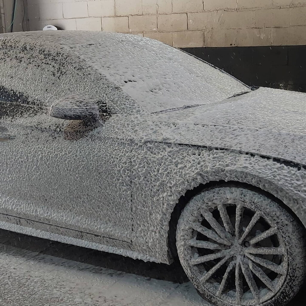 Elite Detail_0019_Interior y exterior