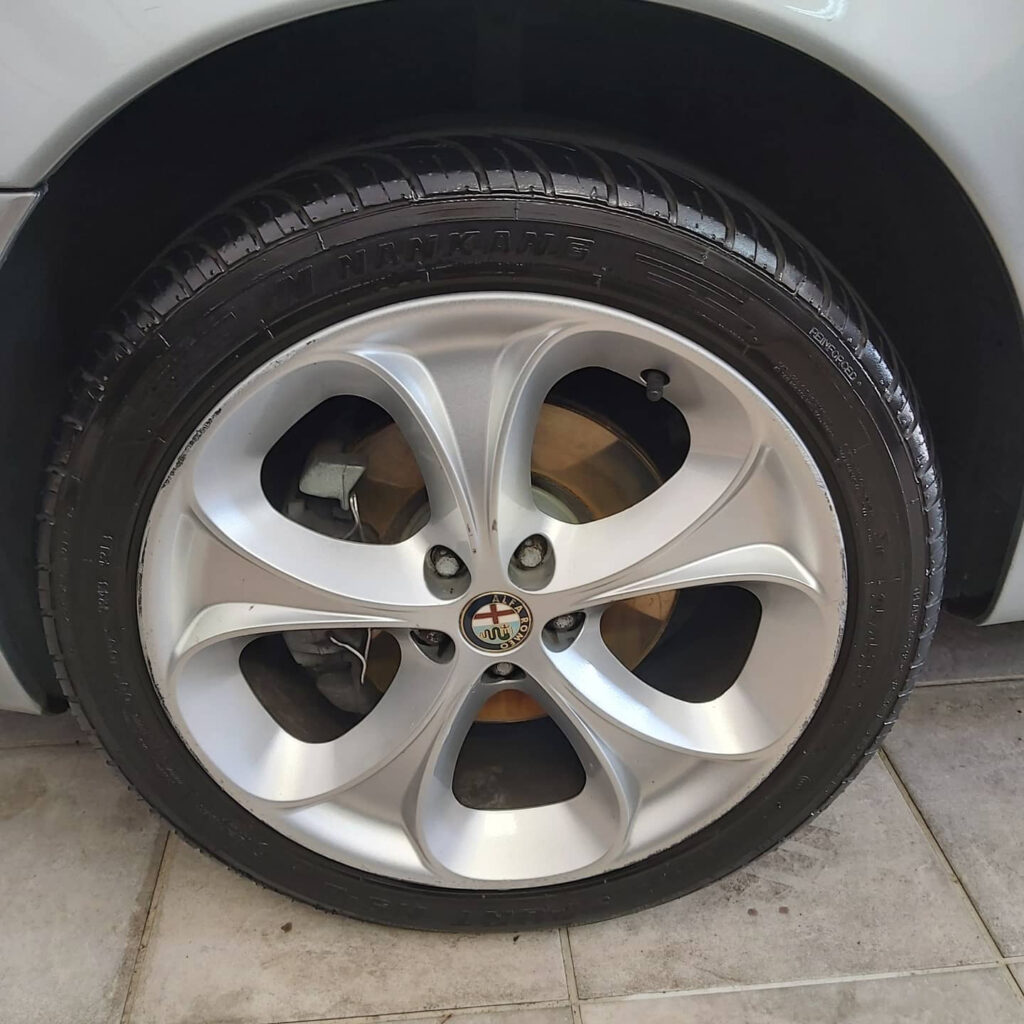 Elite Detail_0042_Interior y exterior