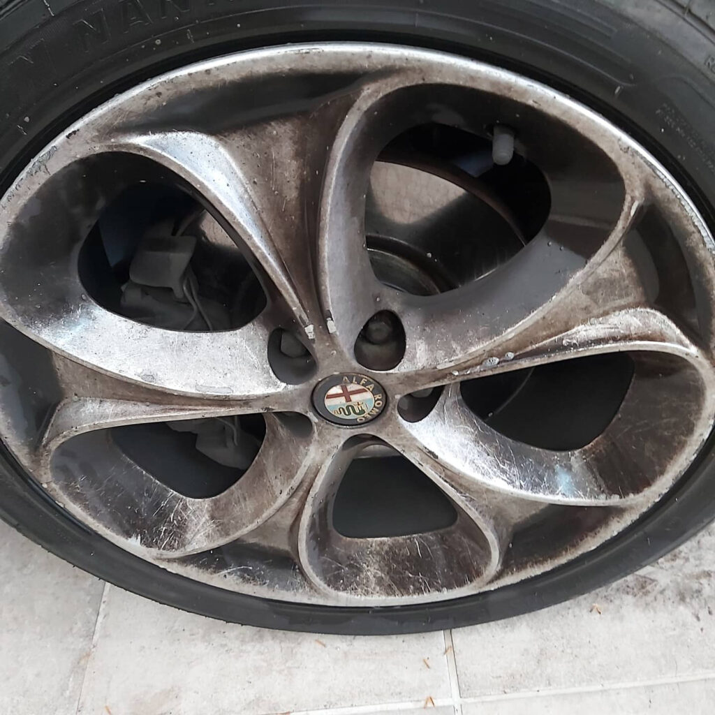 Elite Detail_0043_Interior y exterior