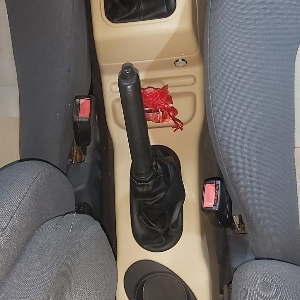 Elite Detail_0045_Interior y exterior