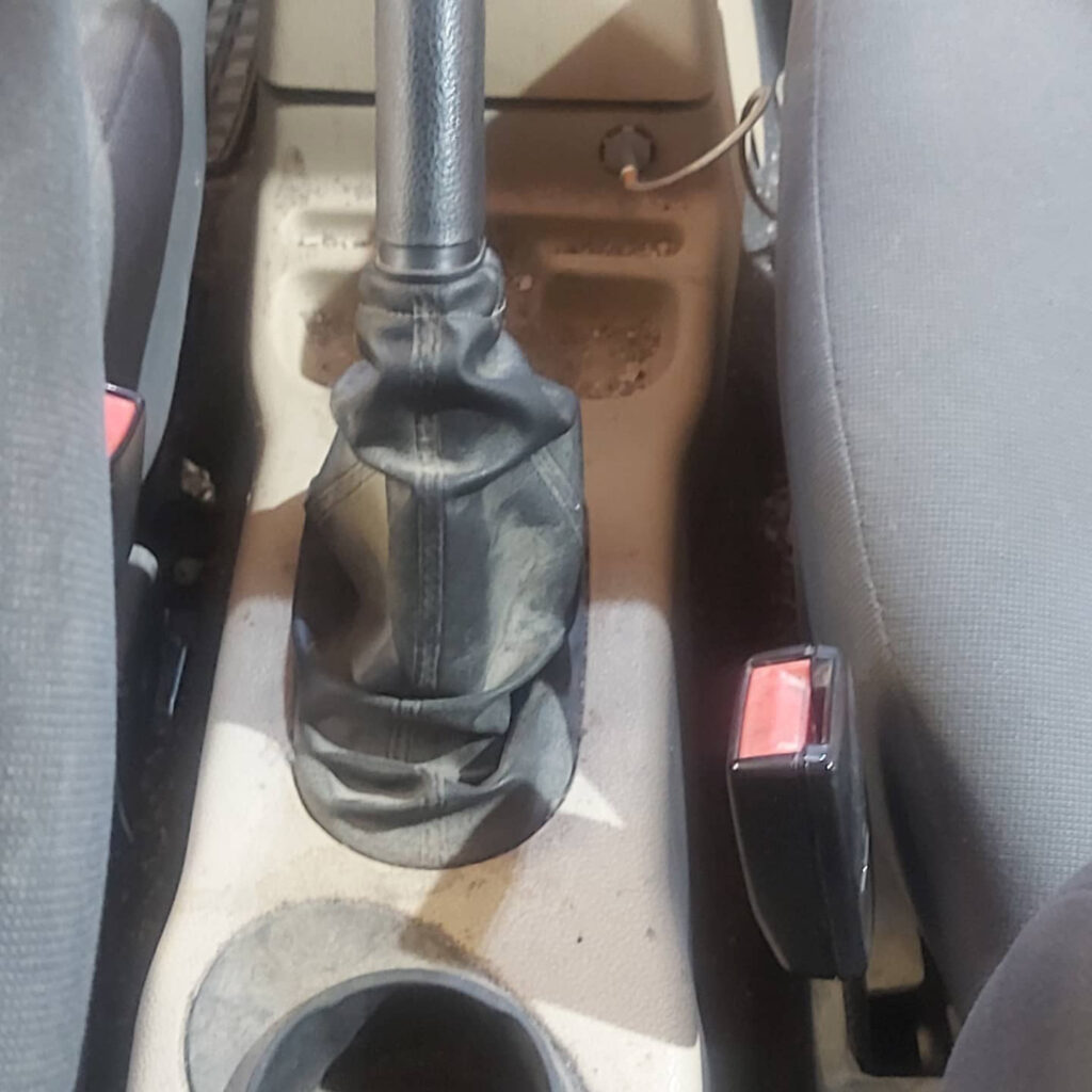 Elite Detail_0046_Interior y exterior