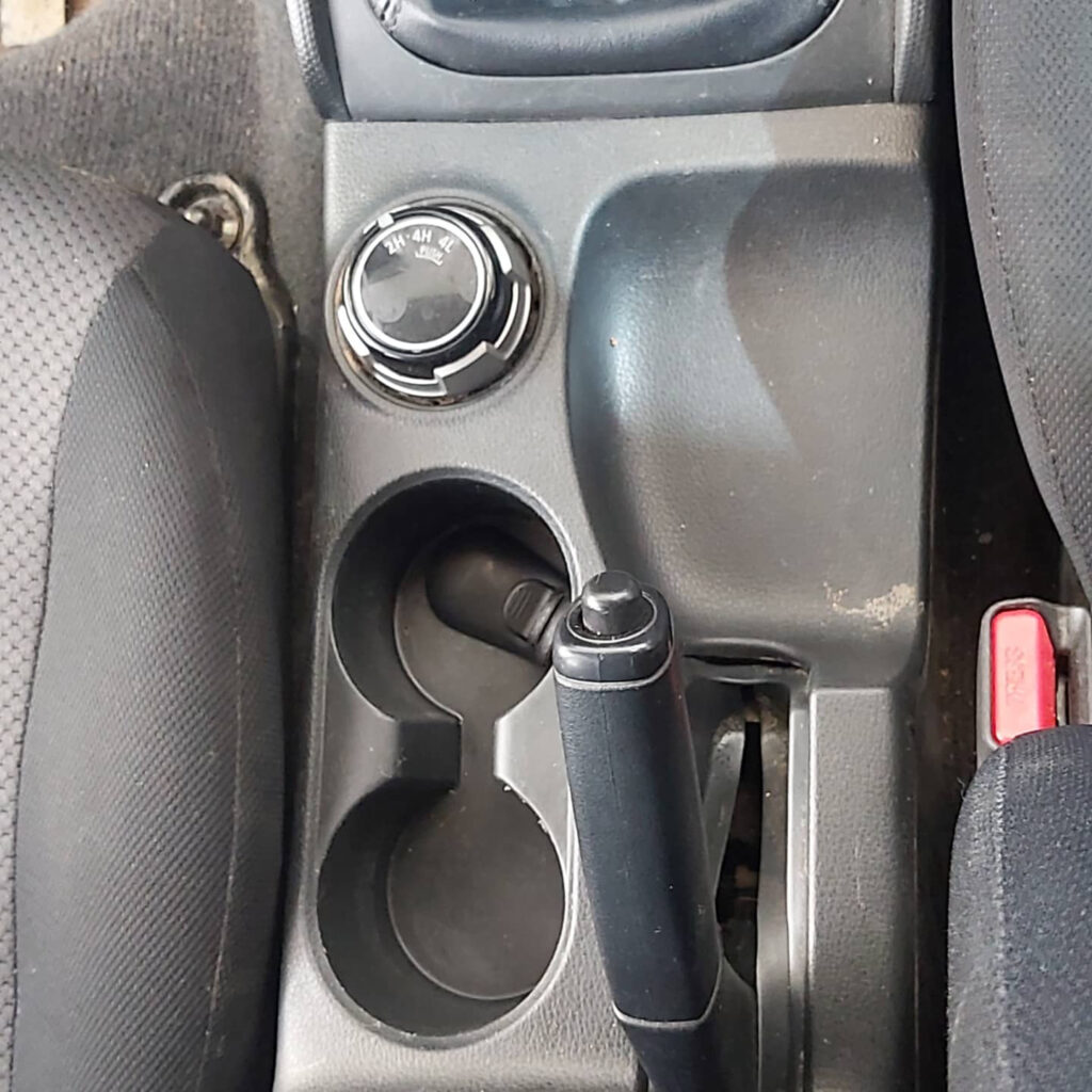 Elite Detail_0047_Interior y exterior