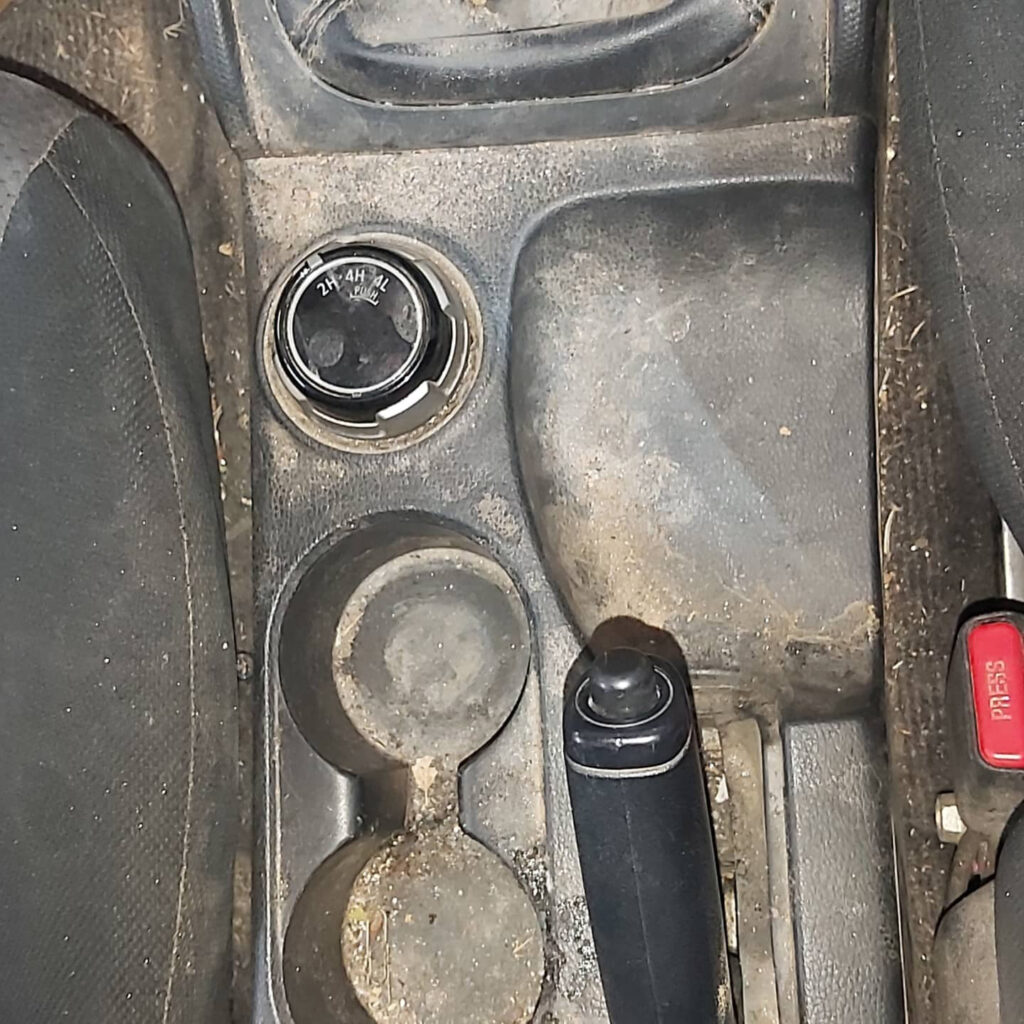 Elite Detail_0048_Interior y exterior