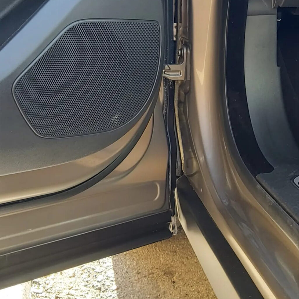 Elite Detail_0049_Interior y exterior