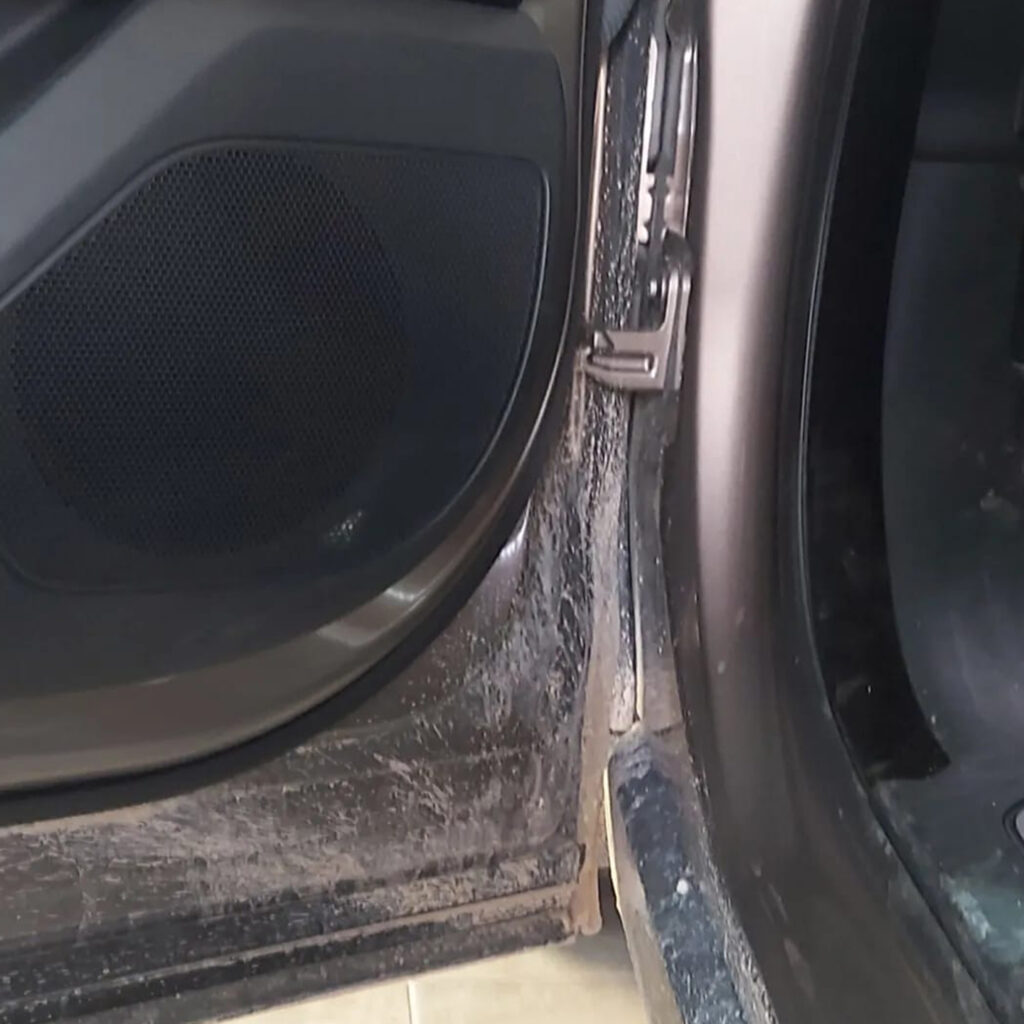 Elite Detail_0050_Interior y exterior