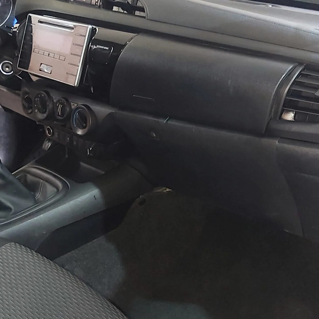 Elite Detail_0051_Interior y exterior