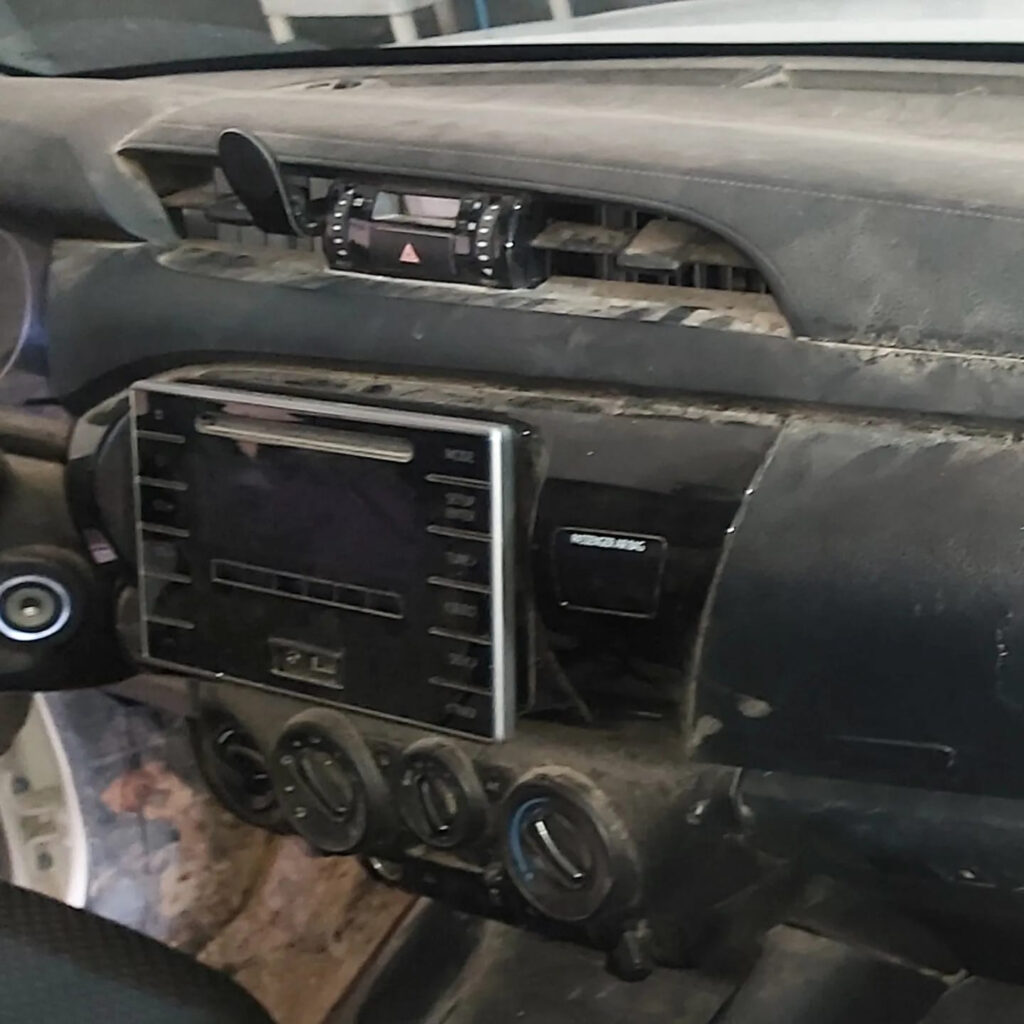 Elite Detail_0052_Interior y exterior