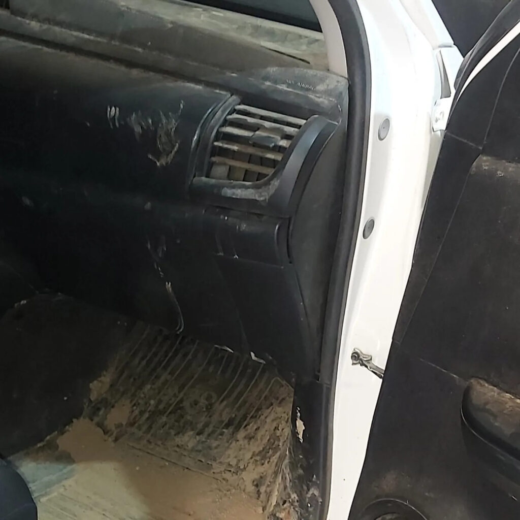 Elite Detail_0053_Interior y exterior