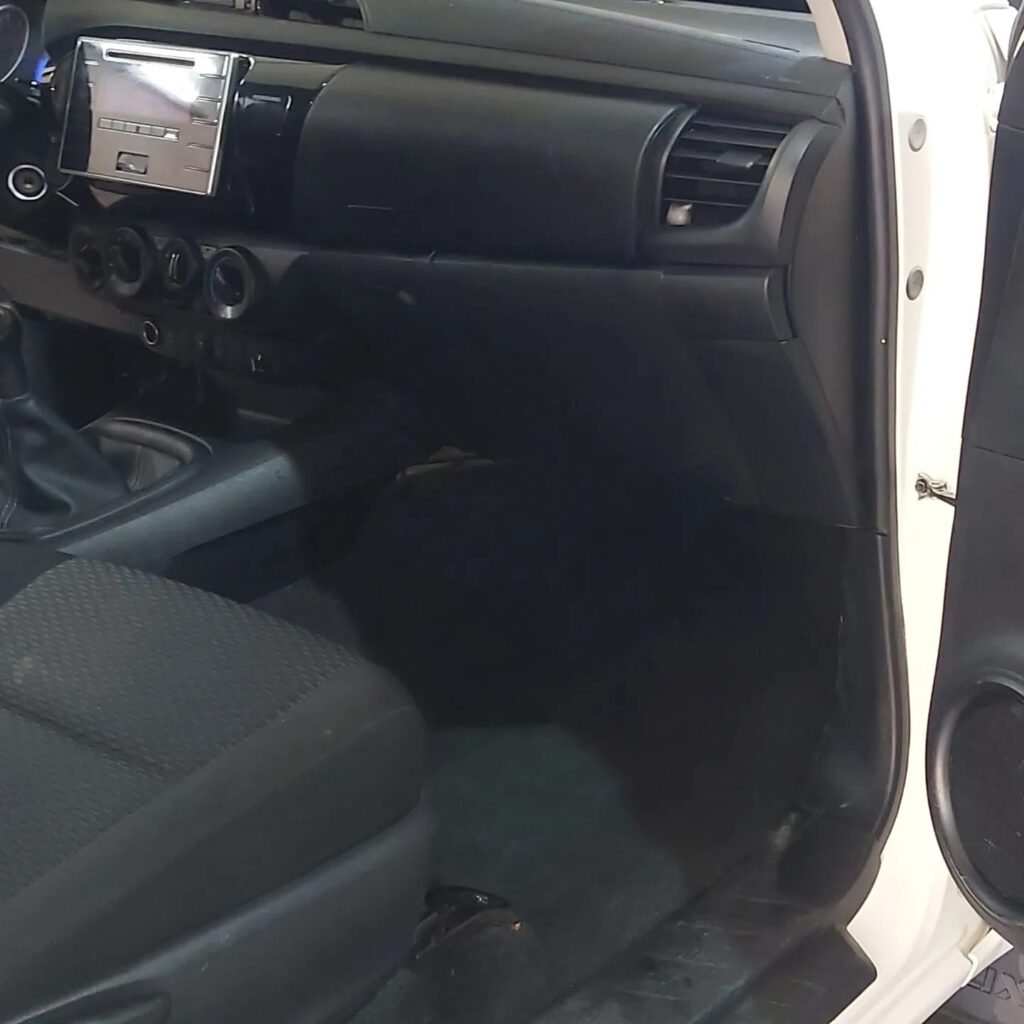 Elite Detail_0054_Interior y exterior