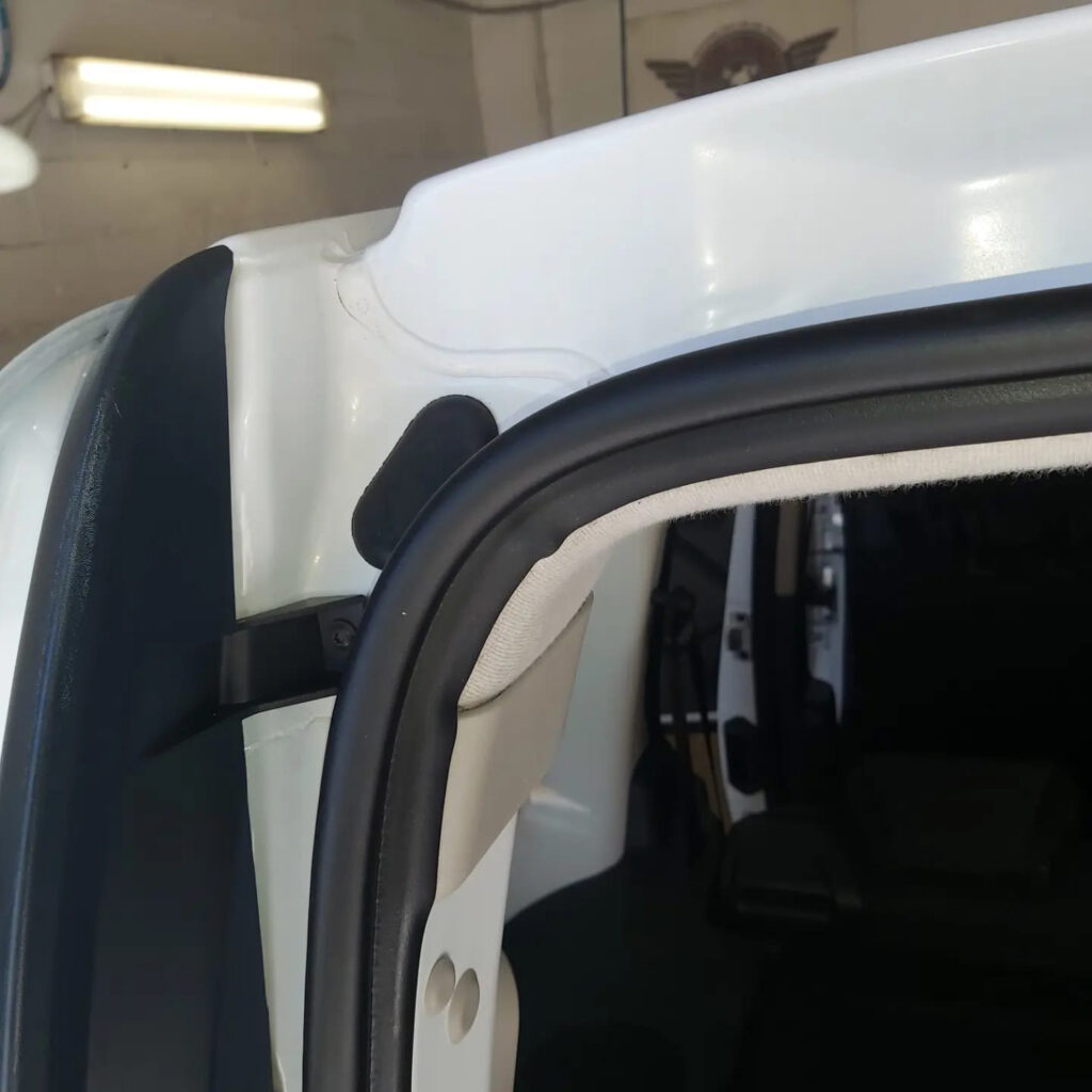 Elite Detail_0055_Interior y exterior