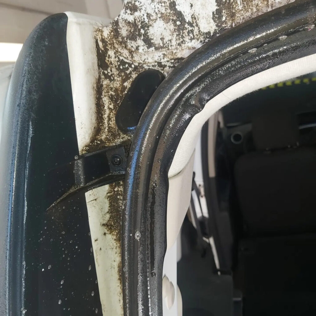 Elite Detail_0056_Interior y exterior