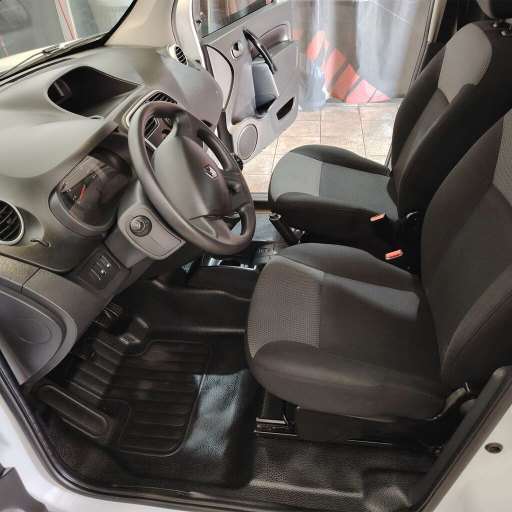 Elite Detail_0058_Interior y exterior