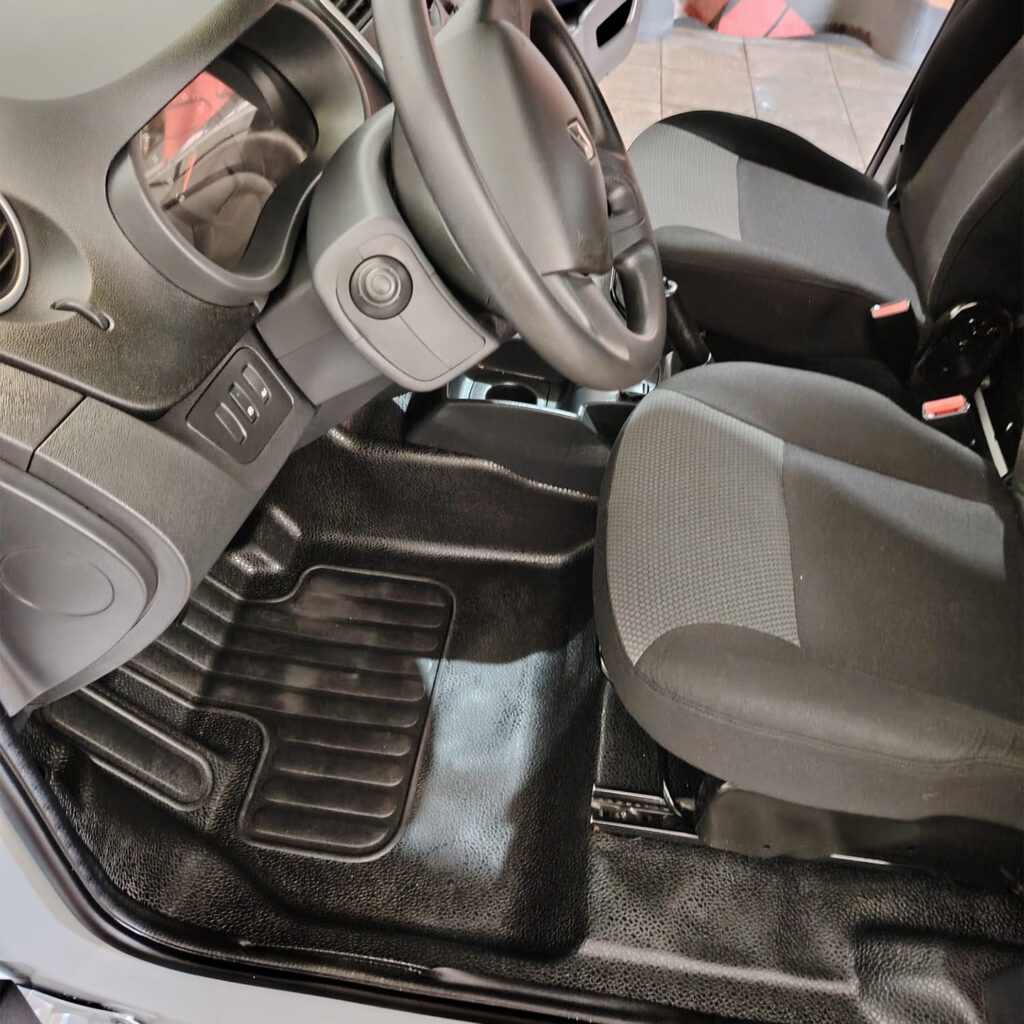 Elite Detail_0059_Interior y exterior